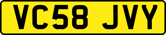 VC58JVY