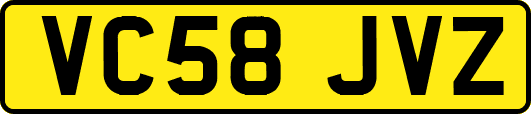 VC58JVZ
