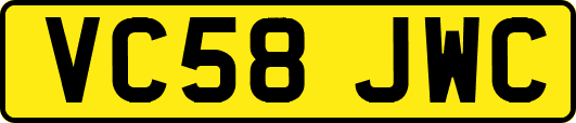VC58JWC