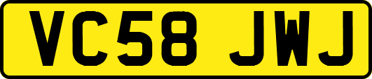 VC58JWJ