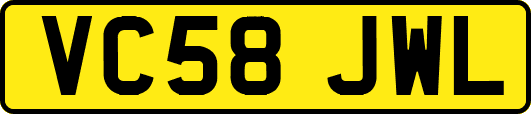 VC58JWL