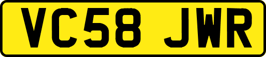 VC58JWR