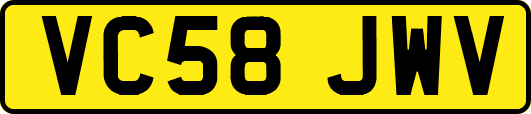 VC58JWV