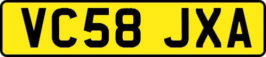 VC58JXA