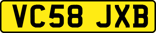 VC58JXB