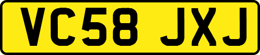 VC58JXJ
