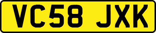 VC58JXK