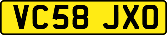 VC58JXO
