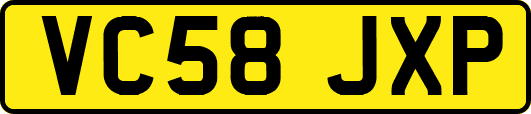 VC58JXP