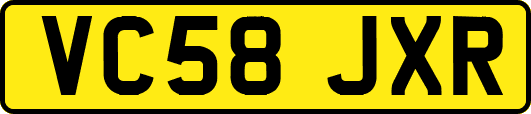VC58JXR