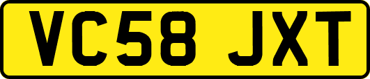 VC58JXT