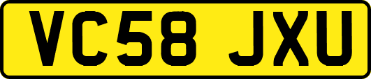 VC58JXU