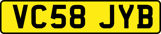 VC58JYB