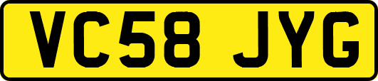 VC58JYG