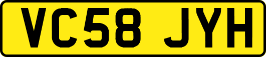 VC58JYH