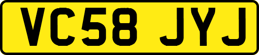 VC58JYJ