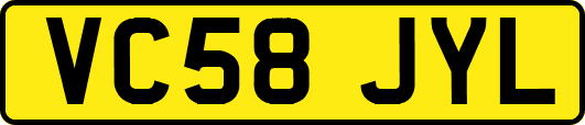 VC58JYL