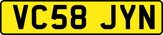 VC58JYN
