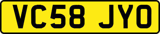 VC58JYO