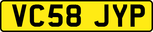 VC58JYP