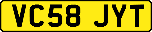 VC58JYT