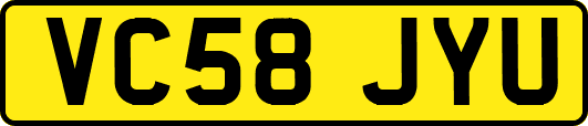 VC58JYU
