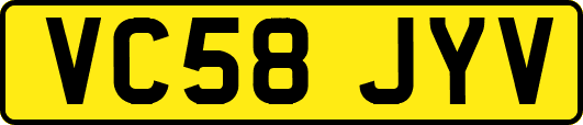 VC58JYV