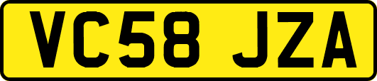 VC58JZA