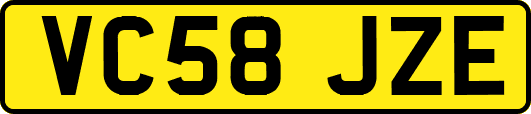 VC58JZE