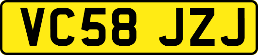 VC58JZJ