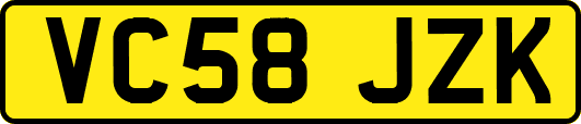 VC58JZK