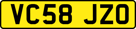 VC58JZO