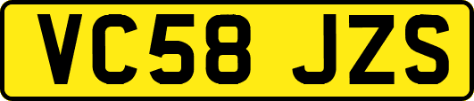 VC58JZS