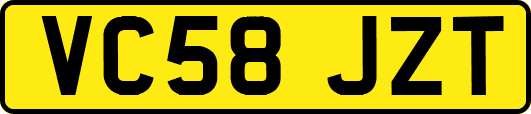 VC58JZT