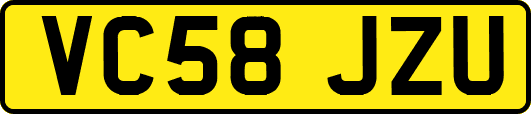 VC58JZU