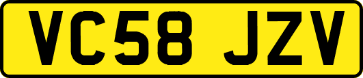 VC58JZV