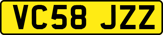 VC58JZZ