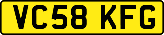 VC58KFG