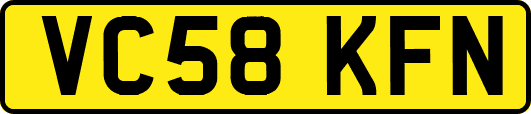 VC58KFN