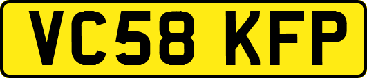 VC58KFP