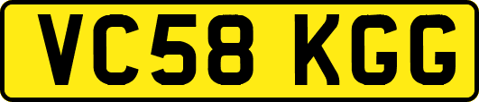 VC58KGG