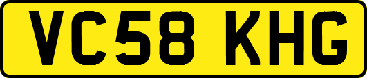 VC58KHG