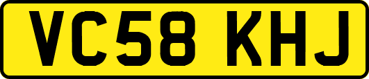 VC58KHJ