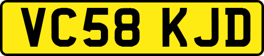 VC58KJD