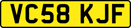 VC58KJF