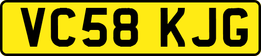 VC58KJG