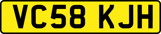 VC58KJH