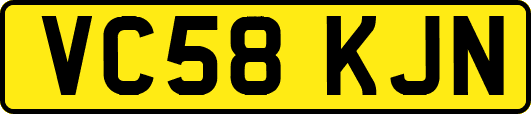 VC58KJN
