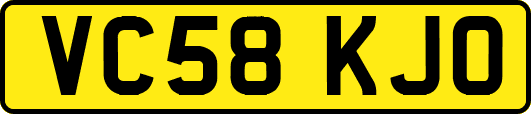 VC58KJO