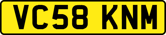 VC58KNM
